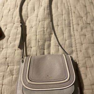 Kate Spade New York Purse